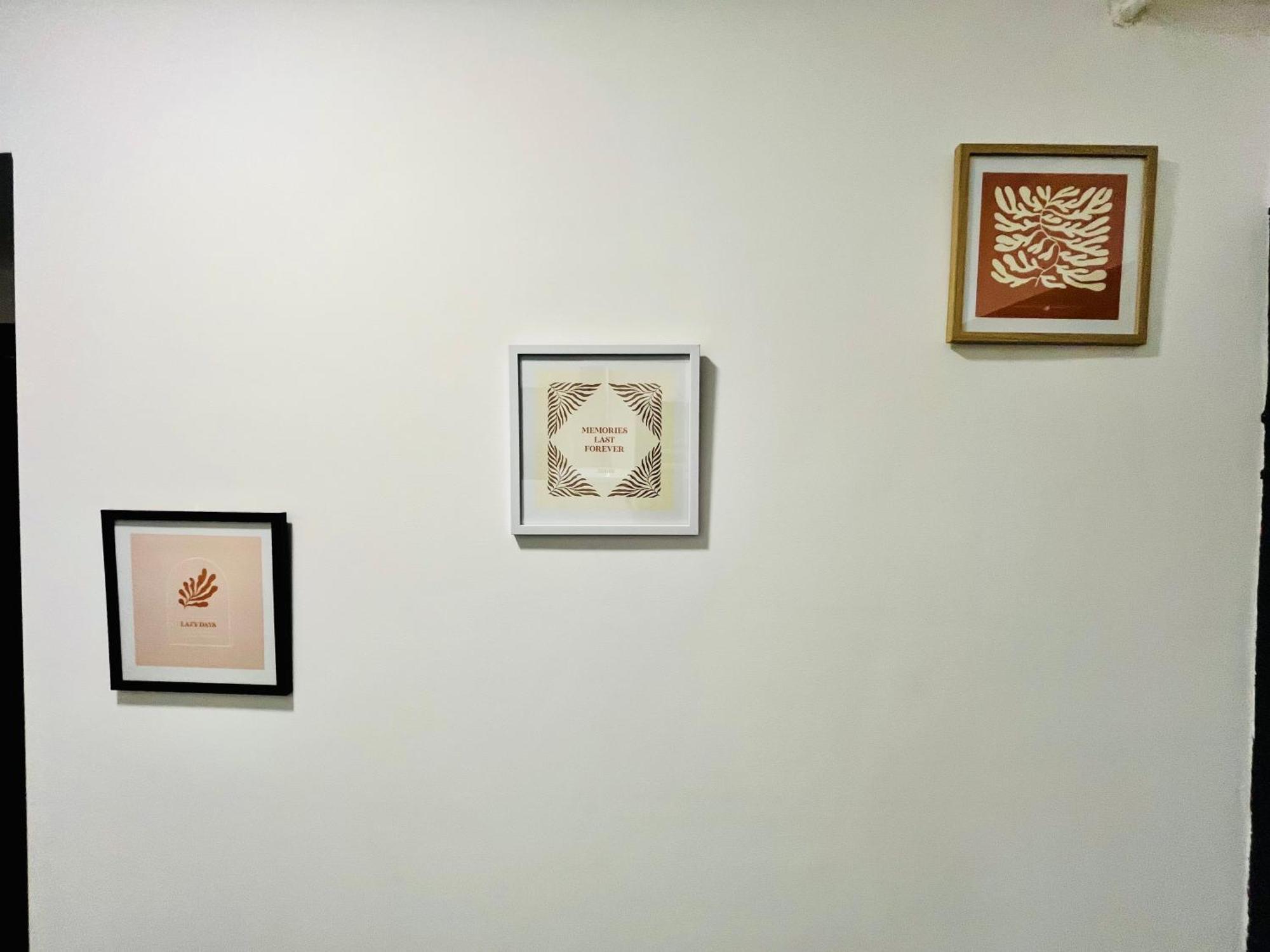 Home Family Duplex Talange ภายนอก รูปภาพ